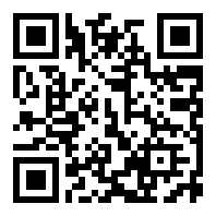 Thinkphp内核开发盲盒商城源码v2.0 对接易支付 阿里云短信 七牛云存储