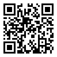 语音直播交际APP源码 多人连麦谈天双端APP源代码 游戏陪玩+极速约玩