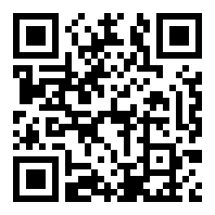 IPCommAndroid v1.4星际通讯+基于区块链的价值共享互联网即时通讯应用平台