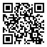 YYC松鼠短视频APP源码V1.7官方版源码