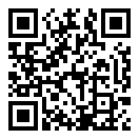 旧版2020钱包tok量化区块链挖矿系统源码