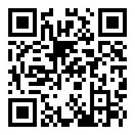 Thinkphp内核开发百分百收卡网二手礼品卡兑换回收网站源码