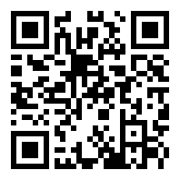 Thinkphp新仿微信群h5聊天紅包系统源码