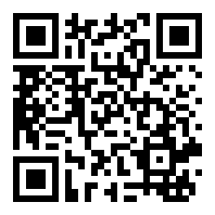 PHP抽奖小程序微信小程序/开源源码