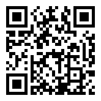 H5微信公众号小程序在线客服APP+网页端源码-全开源无加密