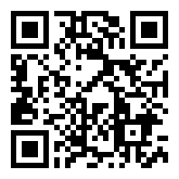 壹佰万能门店企业店铺官网小程序1.0.85版