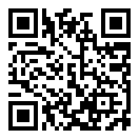 最新Q版多彩短视频解析去水印小程序源码