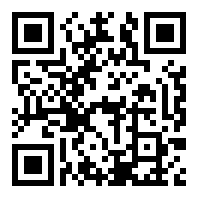ChatGPT前后端分离nuxt3版本