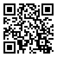 最新ChatGPT智能AI机器人微信小程序源码_带部署教程