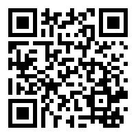 ChatGPT 中文网页版带PHP接口源码