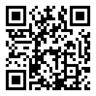 风靡全网的ChatGPT小程序页面模板，让AI答复你的任何问题！