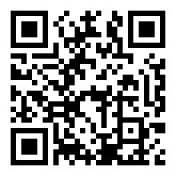 大话回合手游【缥缈西游之缥缈神族】Linux手工服务端+管理后台+CDK授权后台+安卓苹果双端+视频架设教程