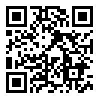 三网H5小游戏【逃出地下城】Win一键服务端+Linux手工服务端+视频架设教程
