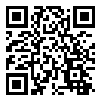 三网H5小游戏【战机666】Win一键服务端+Linux手工服务端+视频架设教程