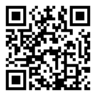 三网H5小游戏【突击对决】Win一键服务端+Linux手工服务端+视频架设教程