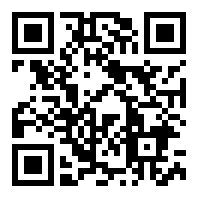 三网H5小游戏【背包英雄】Win一键服务端+Linux手工服务端+源码+视频架设教程