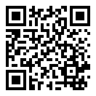 卡牌回合手游【乱世争霸代金券内购版】Linux手工服务端+安卓苹果双端+管理后台+CDK授权后台+全套源码+视频架设教程