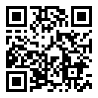 XO三端引擎传奇互通【1.80天命变态合击】Win一键服务端+PC安卓苹果三端+加密工具+视频架设教程