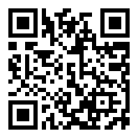 三网H5小游戏【机械鲨模拟器】Win一键服务端+Linux手工服务端+视频架设教程