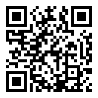 三网H5小游戏【丧尸来了】Win一键服务端+Linux手工服务端+视频架设教程