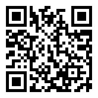 传世手游【飞扬部落传世】Linux手工服务端+GM授权后台+安卓苹果双端+视频架设教程