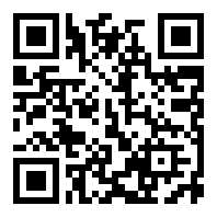 稀有砍树开箱H5【魔道修仙H5】Linux手工服务端+简易安卓+GM授权后台+视频架设教程