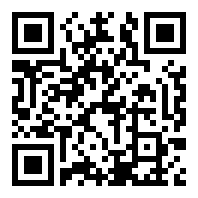 三网H5游戏【九州封魔劫代金券内购定制版】Linux手工服务端+管理后台+GM授权后台+简易安卓客户端+视频架设教程