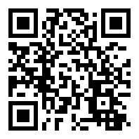 三网H5小游戏【生存冒险记】Win一键服务端+Linux手工服务端+视频架设教程