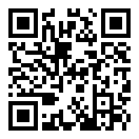 三网H5小游戏【餐厅消消消】Win一键服务端+Linux手工服务端+视频架设教程
