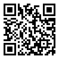 三网H5小游戏【挪对对麻了个将】Win一键服务端+Linux手工服务端+视频架设教程