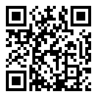 三网H5游戏【丛林鸟大冒险内购版】Linux手工服务端+简易客户端+CDK授权后台+内购激活后台+视频架设教程