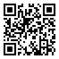 三网H5小游戏【我要开镖局】Win一键服务端+Linux手工服务端+视频架设教程
