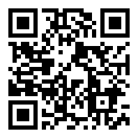 横版卡牌回合手游【全明星激斗代金券内购版】Linux手工服务端+安卓苹果双端+管理后台+CDK授权后台+全套源码+视频架设教程