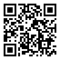 卡牌回合手游【少女回战319图鉴版】Linux手工服务端+lua加解密工具+网页注册+GM管理后台+GM授权后台+安卓苹果双端+视频架设教程