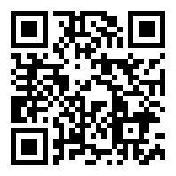 三网H5小游戏【生化围城】Win一键服务端+Linux手工服务端+视频架设教程