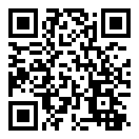 MT3换皮MH【凌霄西游进阶版】Linux手工服务端+安卓苹果双端+GM后台+全套源码+视频架设教程