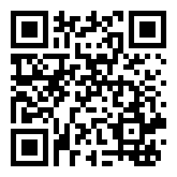 三网H5小游戏【爆个爆米花】Win一键服务端+Linux手工服务端+视频架设教程