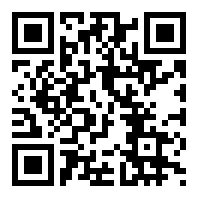 三网H5小游戏【玩梗找茬王】Win一键服务端+Linux手工服务端+源码+视频架设教程