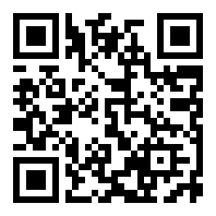 三网H5小游戏【你能过关吗】Win一键服务端+Linux手工服务端+视频架设教程