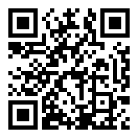 MT3换皮MH【红尘西游尊享挂机版】Linux手工服务端+安卓苹果双端+GM后台+全套源码+视频架设教程