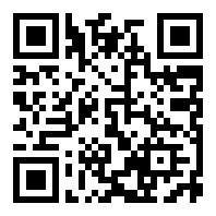 3D动作ARPG手游【极无双2初始版】Linux手工服务端+本地注册+本地热更+安卓+GM后台+视频架设教程