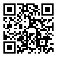 HTML5欢乐斗地主小游戏源码