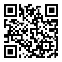 卡牌回合手游【火影忍者之巅峰对决】Linux手工服务端+多区跨服+CDK授权后台+全物品ID+安卓苹果双端+视频架设教程