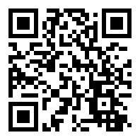 三网H5小游戏【万宁五子棋大招版】Win一键服务端+Linux手工服务端+视频架设教程