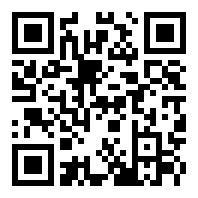 三网H5小游戏【锻剑开天】Win一键服务端+Linux手工服务端+视频架设教程