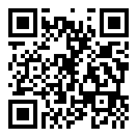 三网H5小游戏【Q将三国】Win一键服务端+Linux手工服务端+源码+视频架设教程