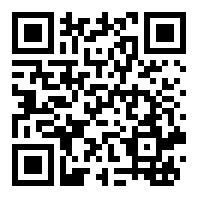 MT3换皮MH【梦三年双坐姿尊享挂机版】Linux手工服务端+安卓苹果双端+GM后台+全套源码+视频架设教程