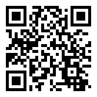 XO三端引擎传奇互通【1.80烈焰合击第三季】Win一键服务端+PC安卓苹果三端+加密工具+视频架设教程