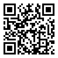 TQGame在线小游戏联机平台1.3.2