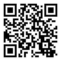 三网H5小游戏【像素谜图】Win一键服务端+Linux手工服务端+视频架设教程